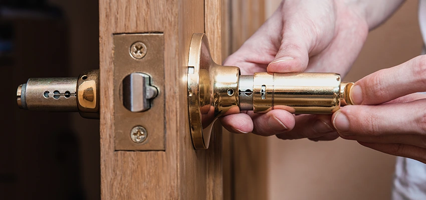 24 Hours Locksmith in Kendall